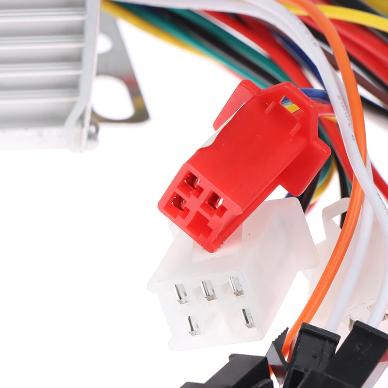 Computers e Electronics