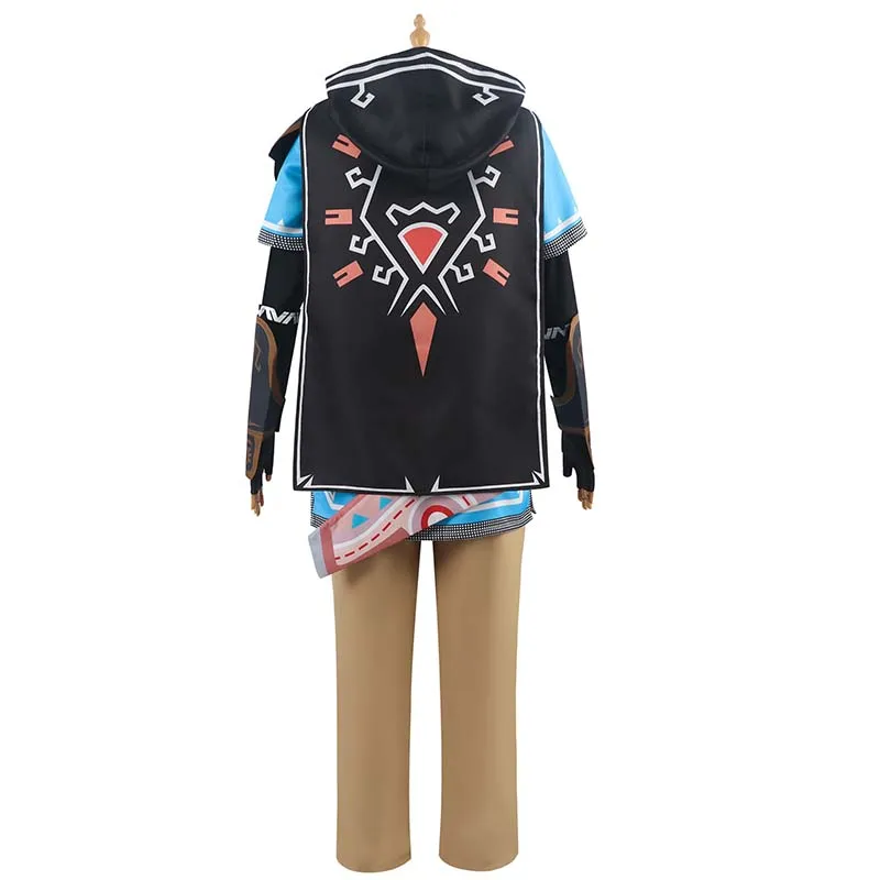 S4dcf10a557b047c0ab00fdafe8d99506t - Zelda UK Shop