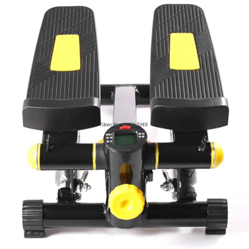 페달운동기구 – 유압 스테퍼 클라이밍 풋 머신: 스텝 피트니스 유압 머신
– 스토브파이프 머신: 홈 트레이닝 스토브파이프 머신
– 사일런트 미니 슬리밍 다리 트레드밀: 무소음 미니 다리 슬리밍 트레드밀
– 실내 피트니스 장비: 인테리어용 실내 피트니스 기구 페달운동기구 – 유압 스테퍼 클라이밍 풋 머신: 스텝 피트니스 유압 머신
– 스토브파이프 머신: 홈 트레이닝 스토브파이프 머신
– 사일런트 미니 슬리밍 다리 트레드밀: 무소음 미니 다리 슬리밍 트레드밀
– 실내 피트니스 장비: 인테리어용 실내 피트니스 기구