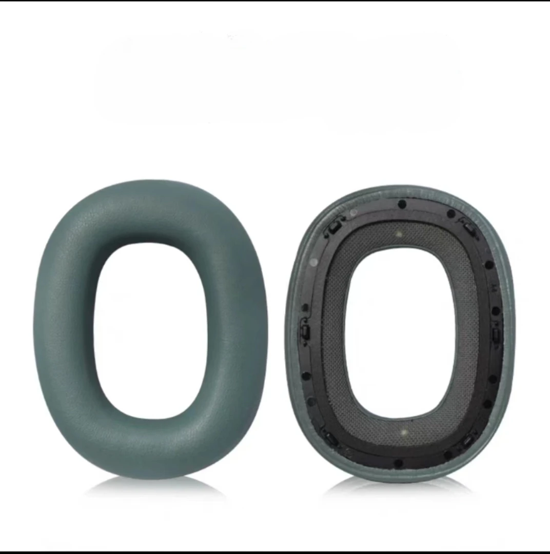 Original spare parts For Bowers & Wilkins PX8 Headphones Replacement Repair Parts B&W Headband rubber cushion,Ear Pads covers