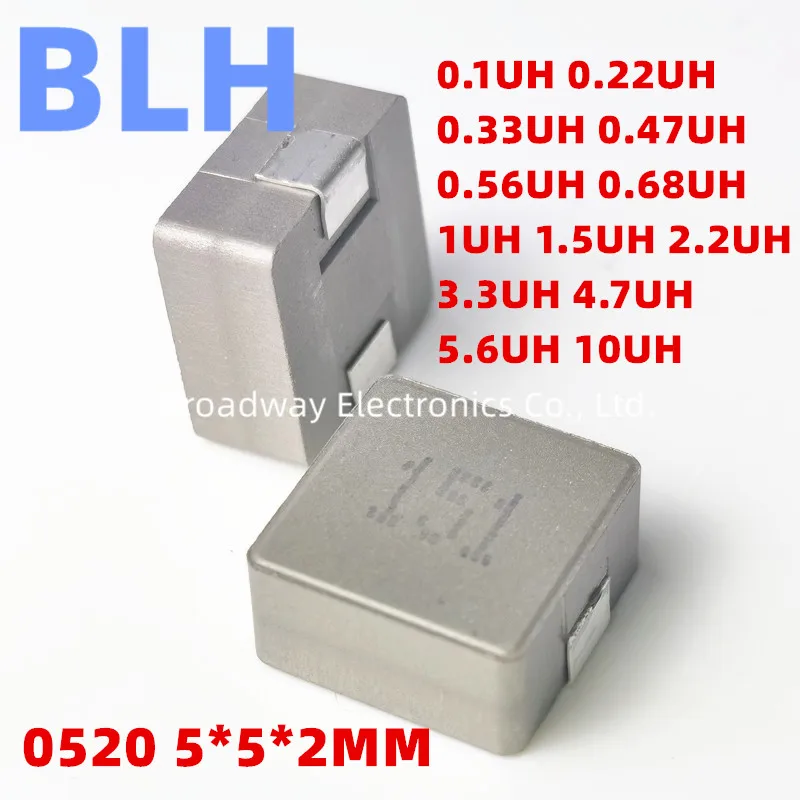 10PCS-0520-5-5-2MM-0-56U-0-56UH-R56-0-68U-0-68UH-R68-1U.jpg