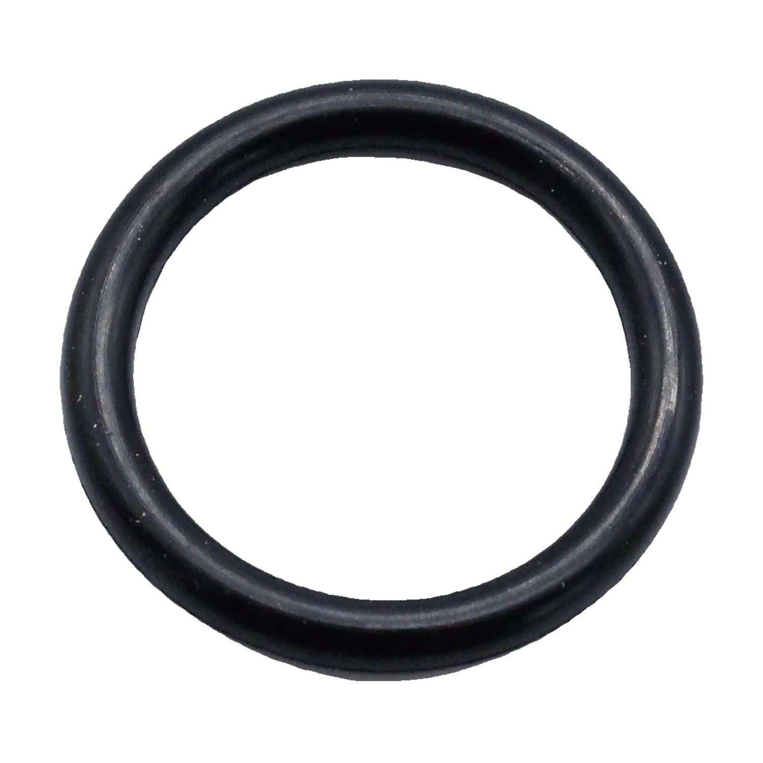 Heater Valve Repair Kit 0018301484 0018300784 1147412063 For Mercedes-Benz S-Class W140 C140 Car Repair Combination Suit Parts