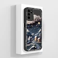 TYB397