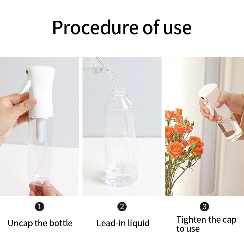 öƽ ô ڵ Ʈ ̽Ʈ й,  ,   ޼ ĵ ȭ, ̽ó , 200, 300, 500ml