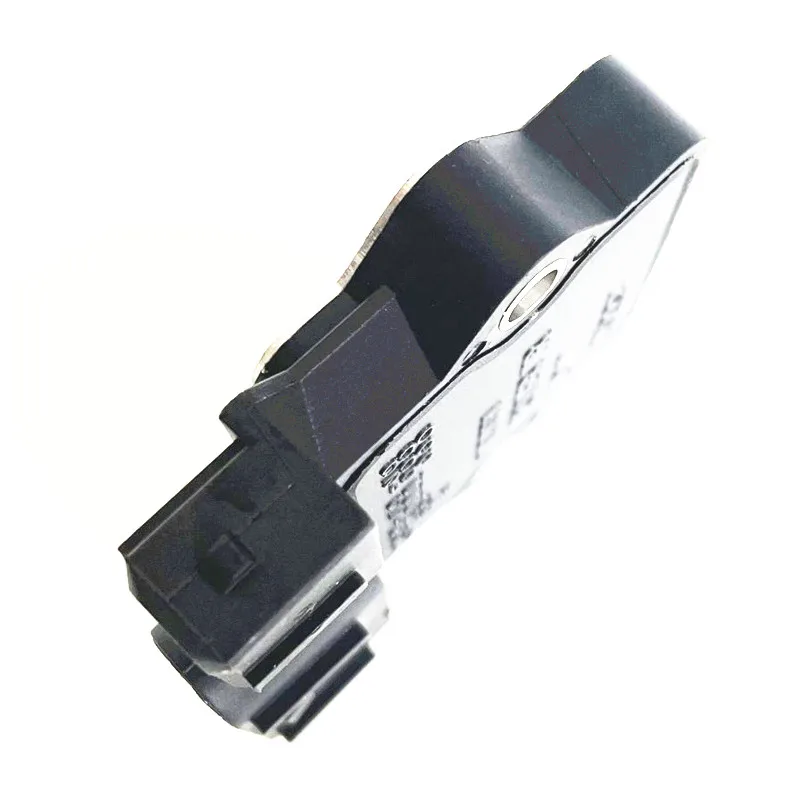 Automotive Ignition Modules MD338252 J723T MD160535 MD349207 