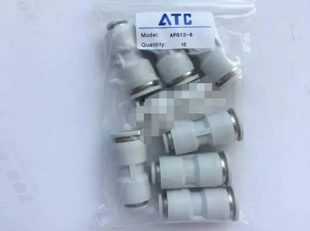 10pcs-1bag-new-airtac-apg12-8-apg12-8-fittings