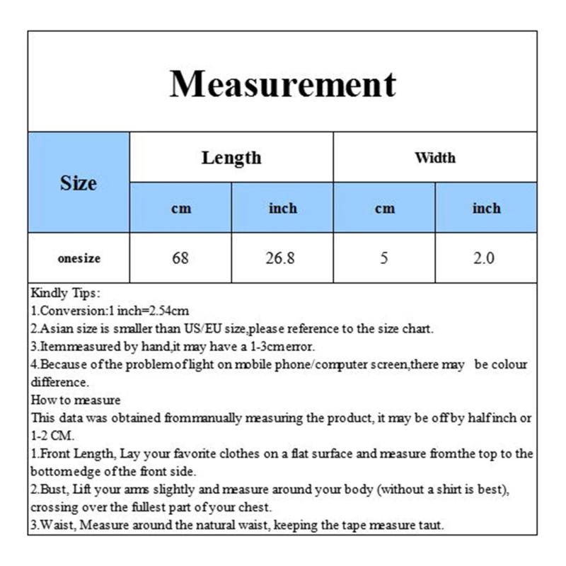 Studentenuniform, professionelle Fliege