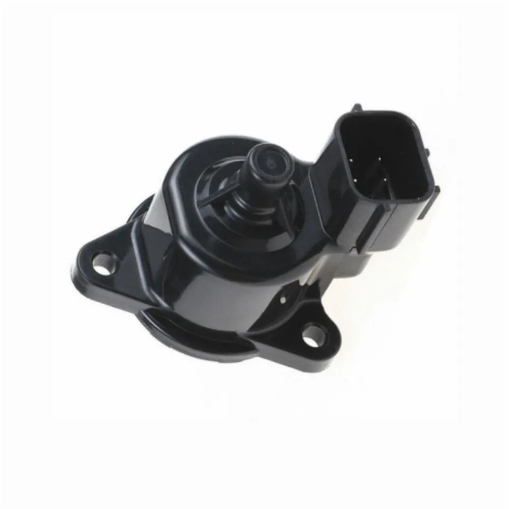 MD628166 MD628168 MD628318 1450A069 1450A132 Idle Air Control Valve For Mitsubishi Chrysler Dodge IAC Valve