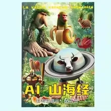 Kpop Demon Hunters Boyama Kitabı Anime Karakteri Rumi Mira Zoey Sevimli Çizgi Çizim Takip Kroki Kopyalama Resimli Kitap Çocuklar Hediyeler