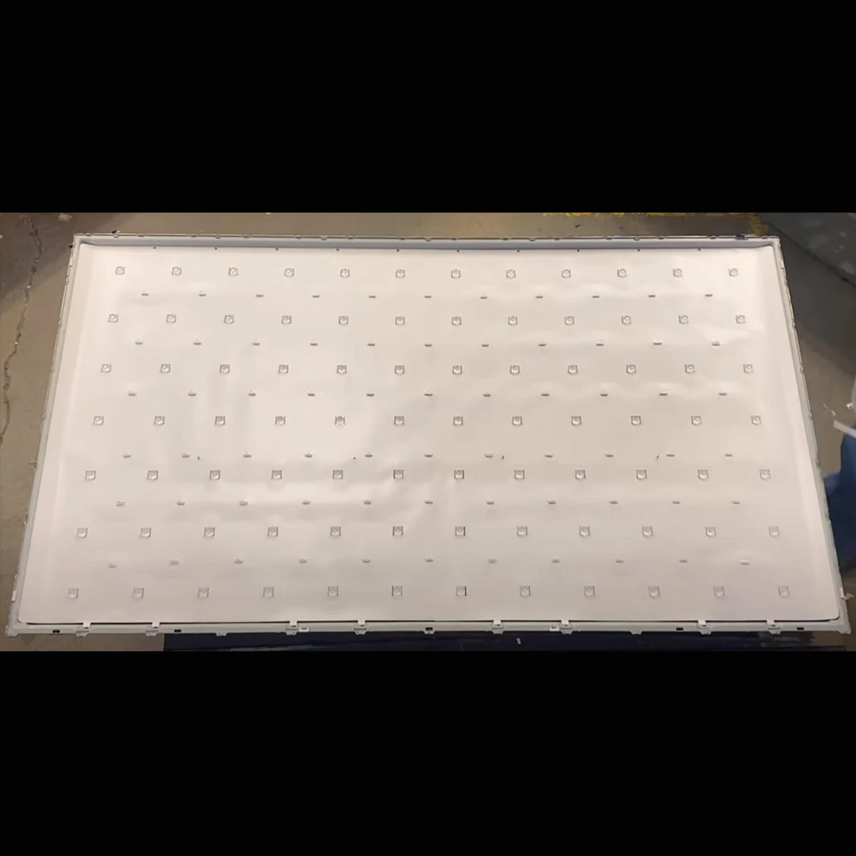 Tiras de Led Tiras 75tv 75s421ca 75s423ca 75s425ca 75ep660 75ep660x1 75ep660x2 75ep661x1 75ep662x1 75ep663 75ep662 75ep661 12 - Imagem 5