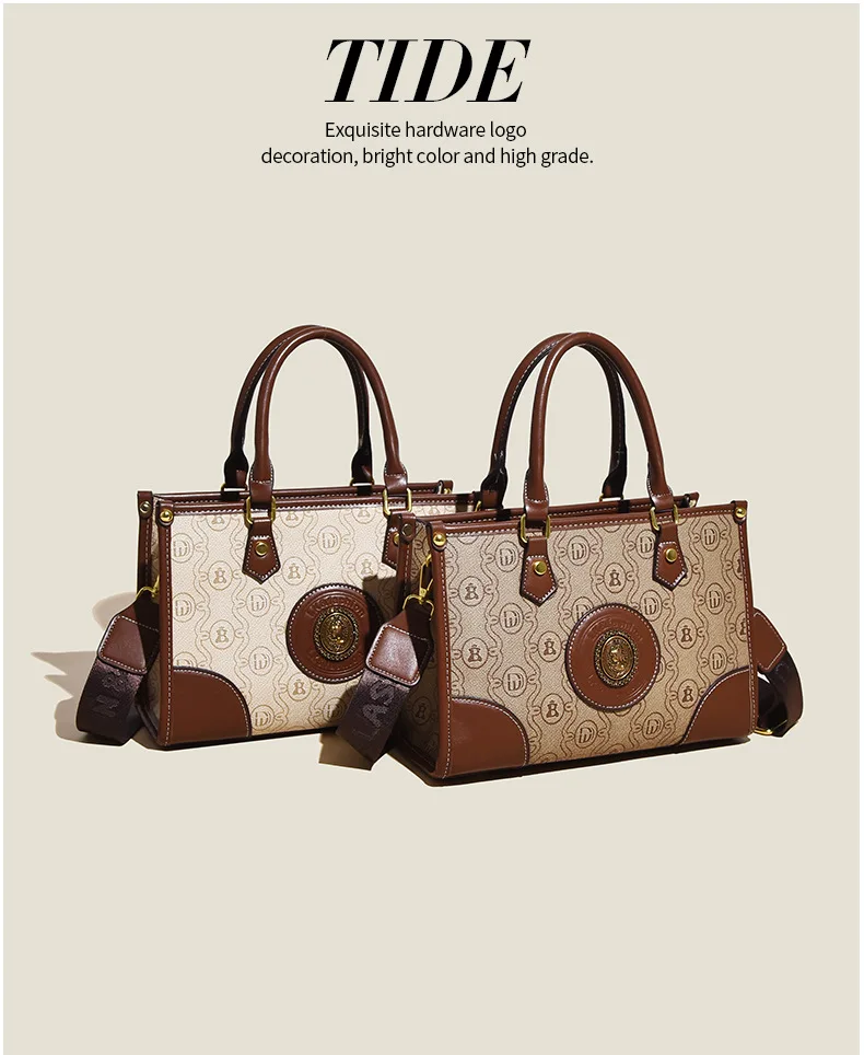 hmqViviiyNSAyin7WueWt4h63qjENdZfHmqt