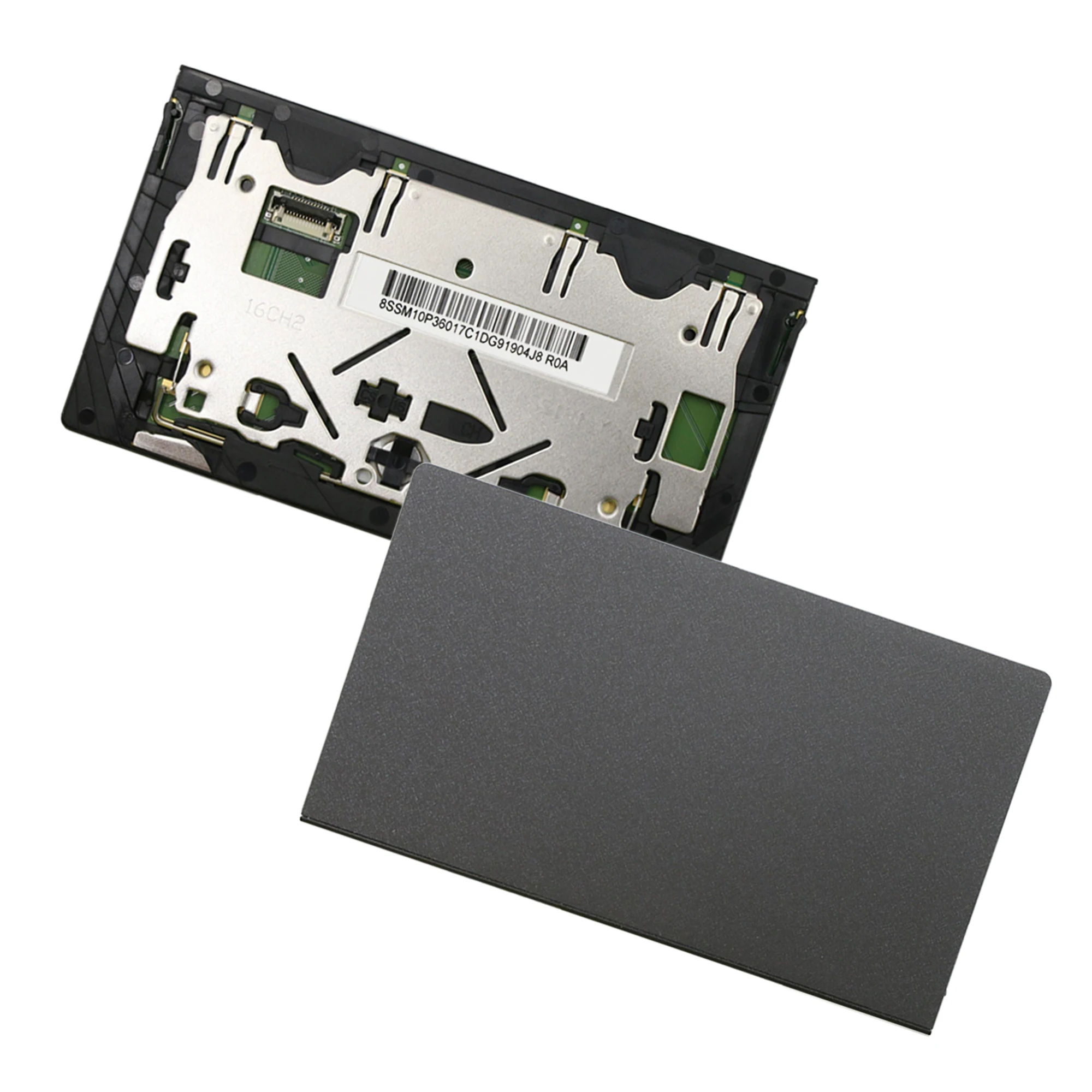 Suitable for Lenovo ThinkPad A285 Touchpad Clickpad Mouse pad 01YU051 01YU052 01YU053 SM10P36017 SM10P36018 SM10P36019