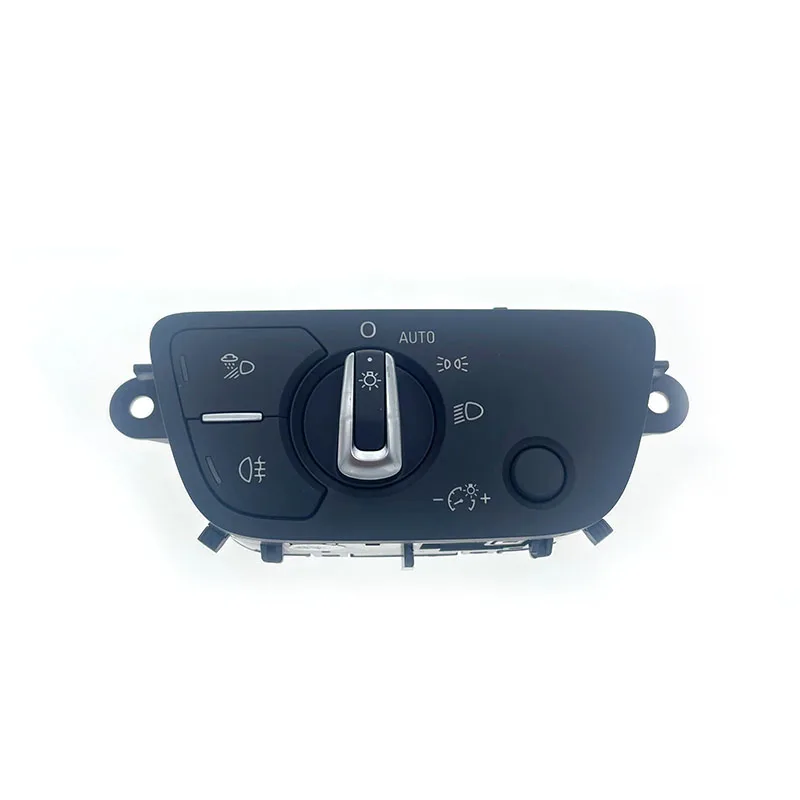 

4M0941531AA 4M0941531 AA 4M0 941 531N Headlight Switch