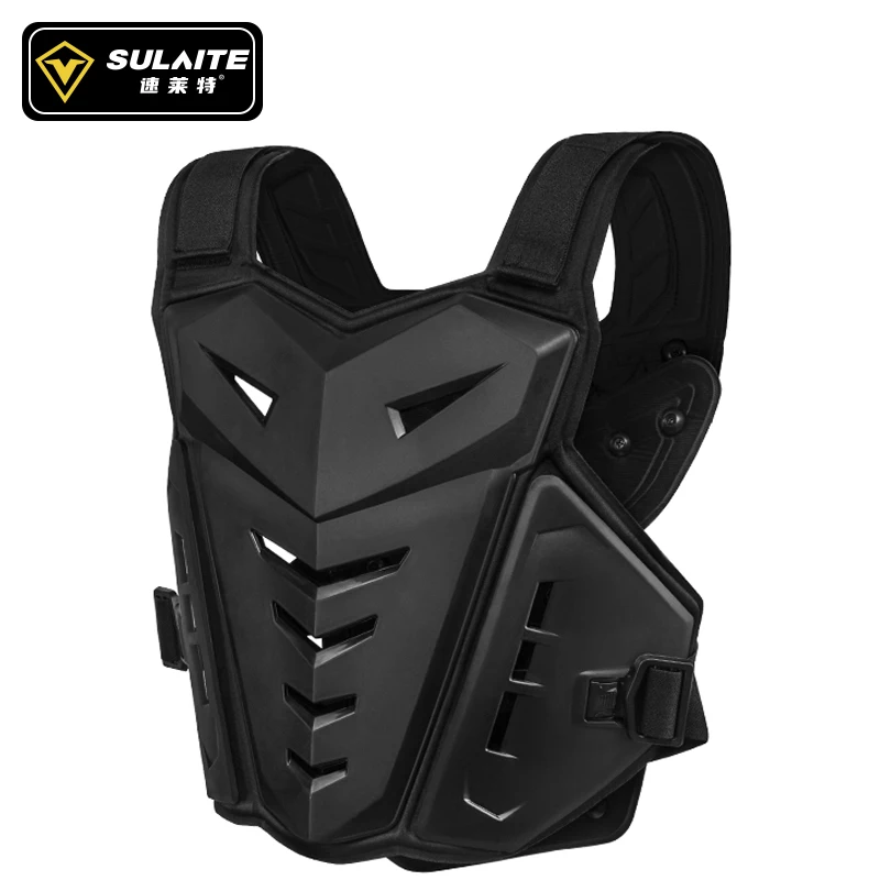 Motorbike Body Armor Vest Motorcycle Jackets Moto Riding Vest Men Women