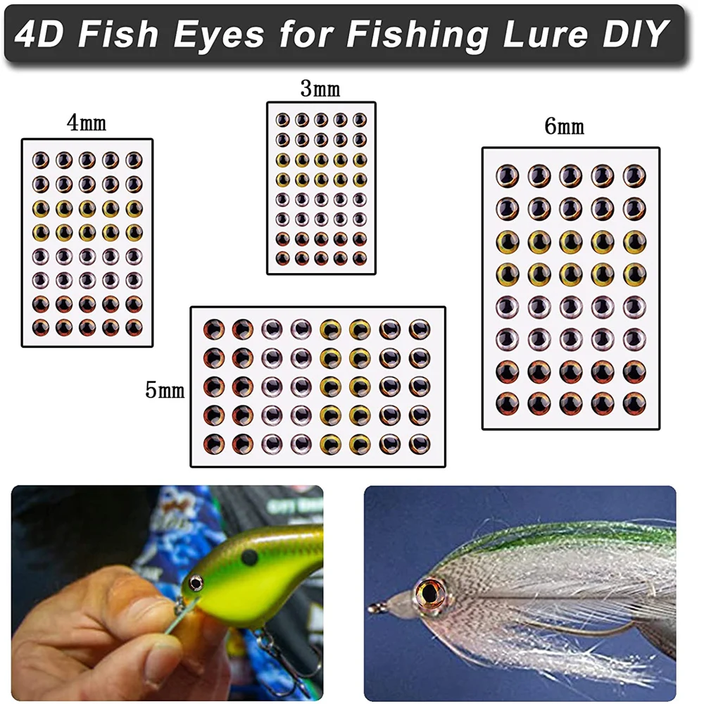 Perlas Brillantes 5mm Anzuelos Pesca PATIKIL 5mm Luminosas Pesca Cuentas, 200uds Plástico Brillante Pesca Cebo Huevos Aparejo Cuenta Aparejo, Blanco Cuentas Plástico Brillo Oscuridad