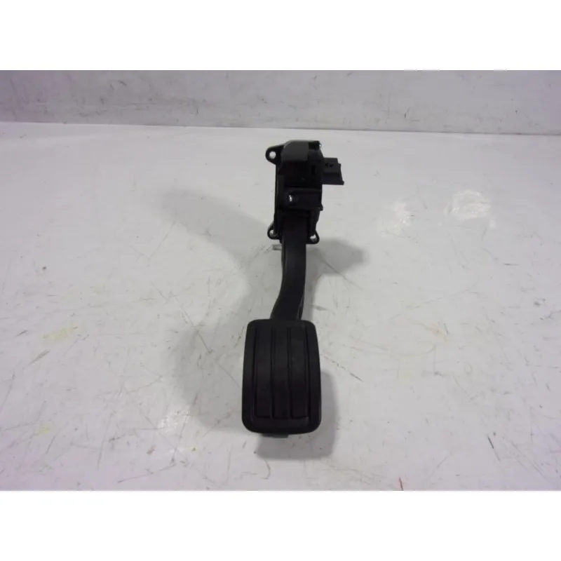 Potenziometro A Pedale/9838028180/17192746 Per Toyota Proace