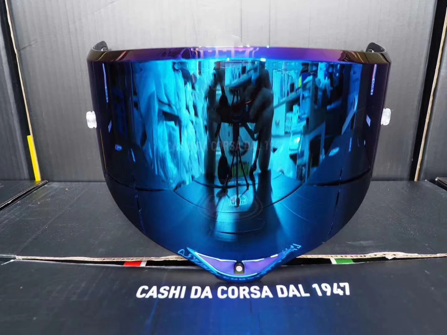 ������� ��� �輭�� ���� uv PC ������ ���� �� agv gp r �ǽ�Ÿ, Ǯ ���̽� ��� ������ �̷� ����