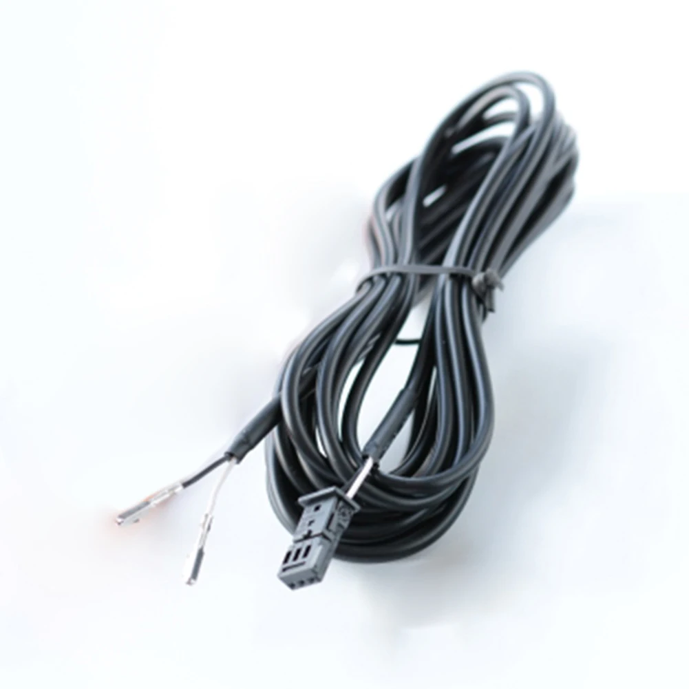 

1pc Car CD Changer For NBT Host Connection Cable For BMW 1 Series F20/ 5 Series F10 F18/ X3 F25 Car Electronics Accessories