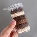 Mixed Colors-6pcs
