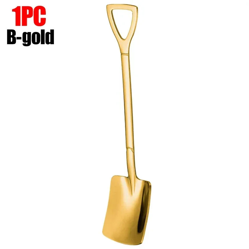 B-Gold-1pc