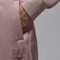 Nike officiel authentique JORDAN femmes polaire décontracté chaud Joggers FV7060-601 4