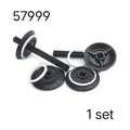 57999