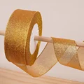 16 Golden Yellow