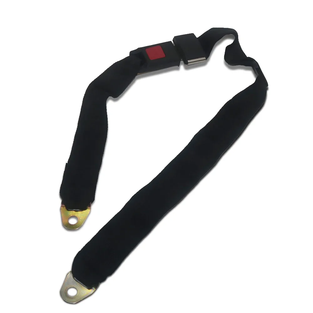 Seat Belt Clip Car Seat Belt Accessory for Car Baby Safety Seat Clip Strap Harness Chest Child Clip Buckle Latch Toddler Clamp Protection Fixed Lock Buckle Seat Safe Belt