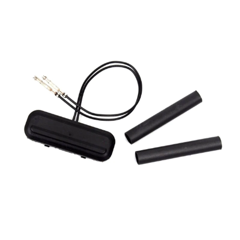 

Boot Lid Tailgate Trunk Opening Release 13393912 9012141 for Chevy drop shipping