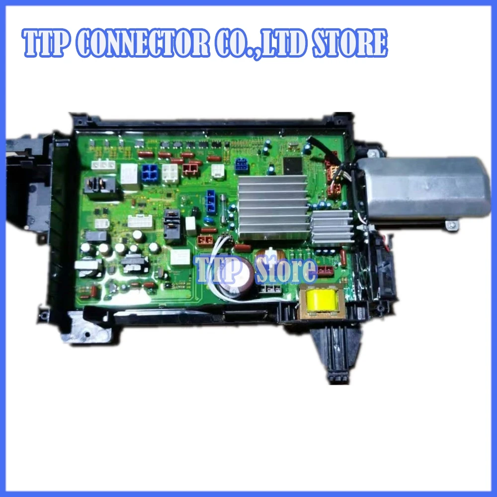 

ETS-1725W2449-3JU34