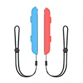 Blue Red