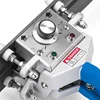 220V 110V Electric Hand Impulse Sealer Professional Sealing Machine 20/30/40cm Length Sealer Pliers For Foil Bag Composite Film 6