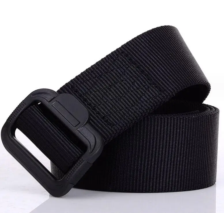 

2023 New Women Fashion Leather Belt Buckle Belts Women and men Waist Belt Thin Black Buckle Leather Belt