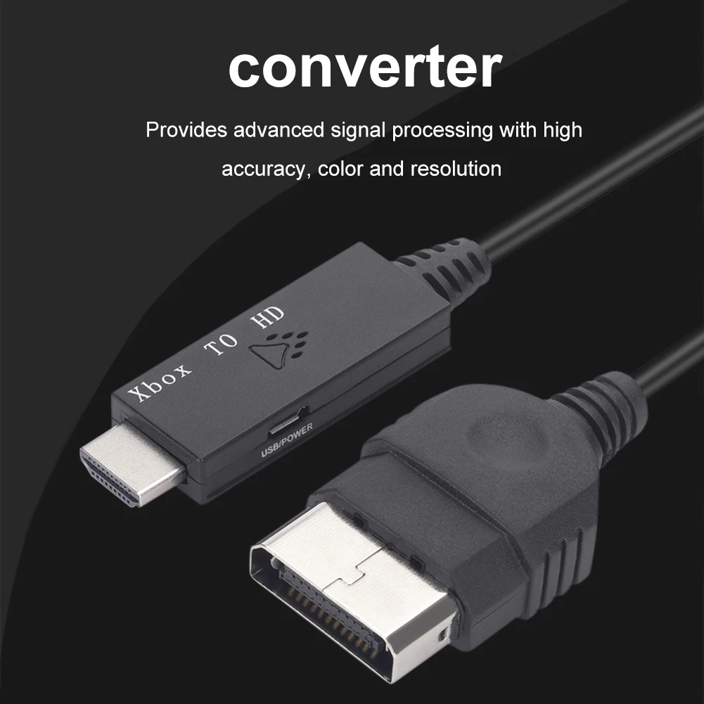HDMI ȣȯ  ÷  ÷ HD ̺, Xbox  , TV  Ϳ