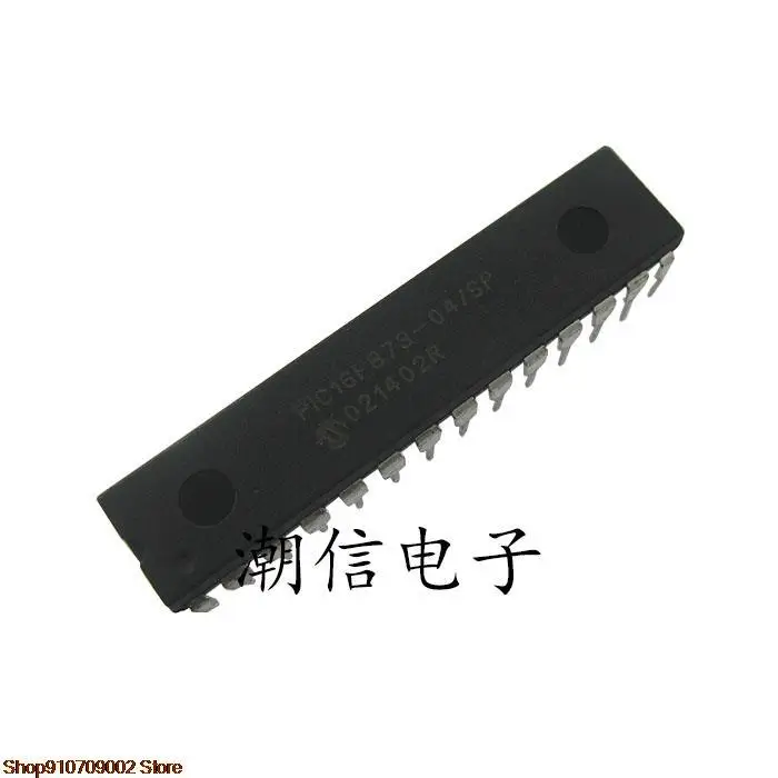 

5 штук фотосессия/SP оригинальная новая фотография