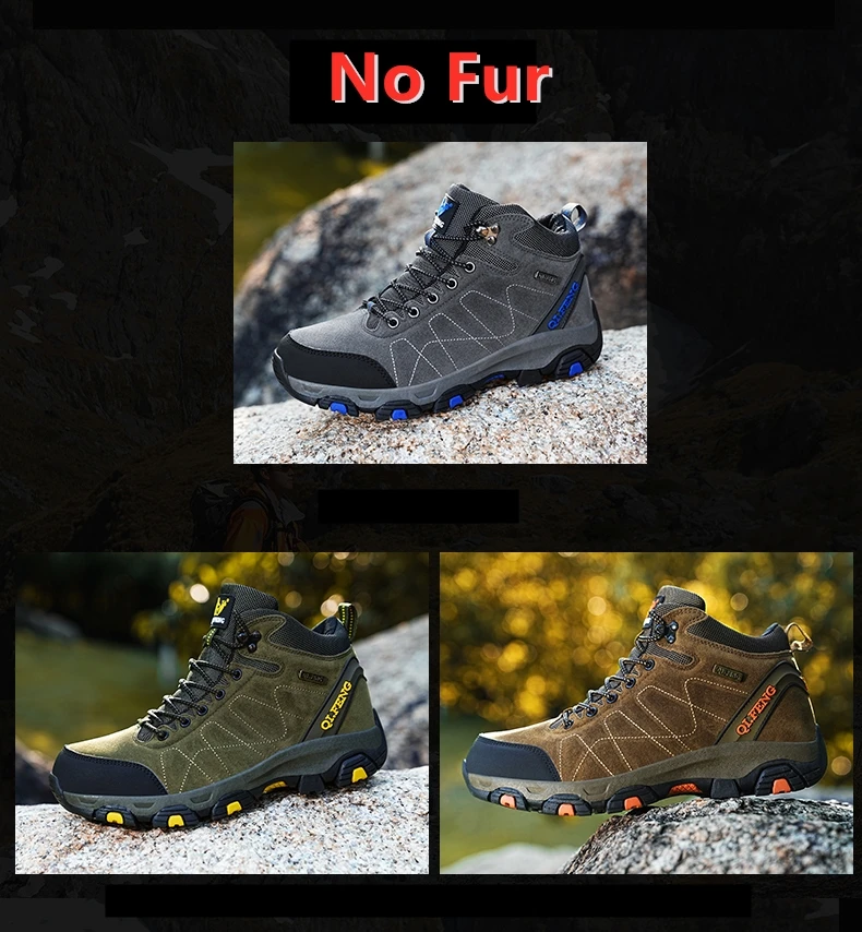 Product description image