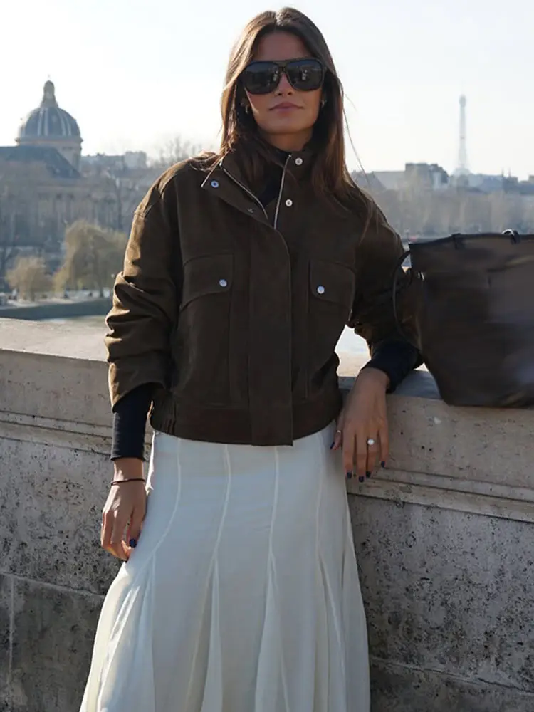 Slide image 58a12cc5a4924f81997fbe55c0355ecc