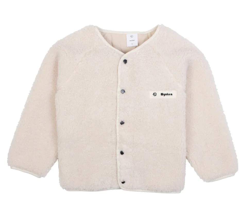 ��̿� ���� ����Ʈ ��Ŷ, �÷� ����, ������ �� ��Ŷ, 2023 �ܿ�