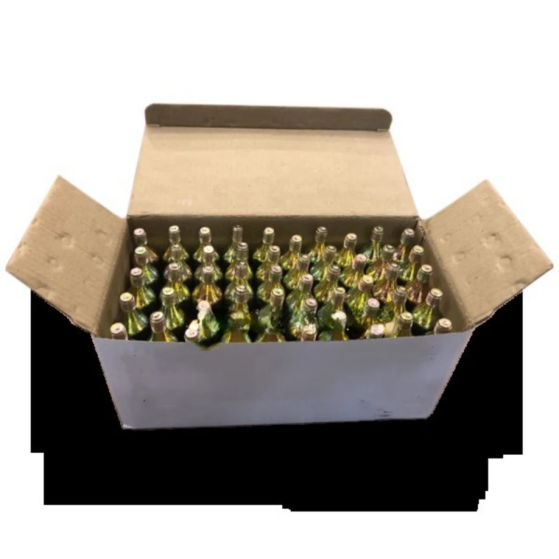 3-weg CO2-gasverdeler, bierdispenser