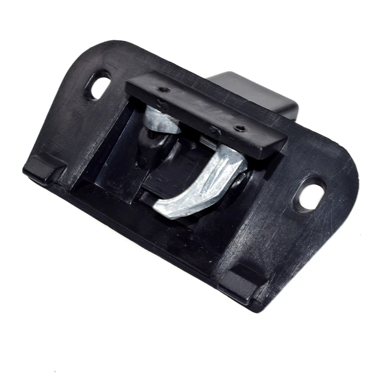 ž-  Ϻ ۷ ڽ ġ ĳġ 51161946513 51161849472 BMW E30 E34 E23 Z3 E36 M3 M5 318I 325I 530I 535I