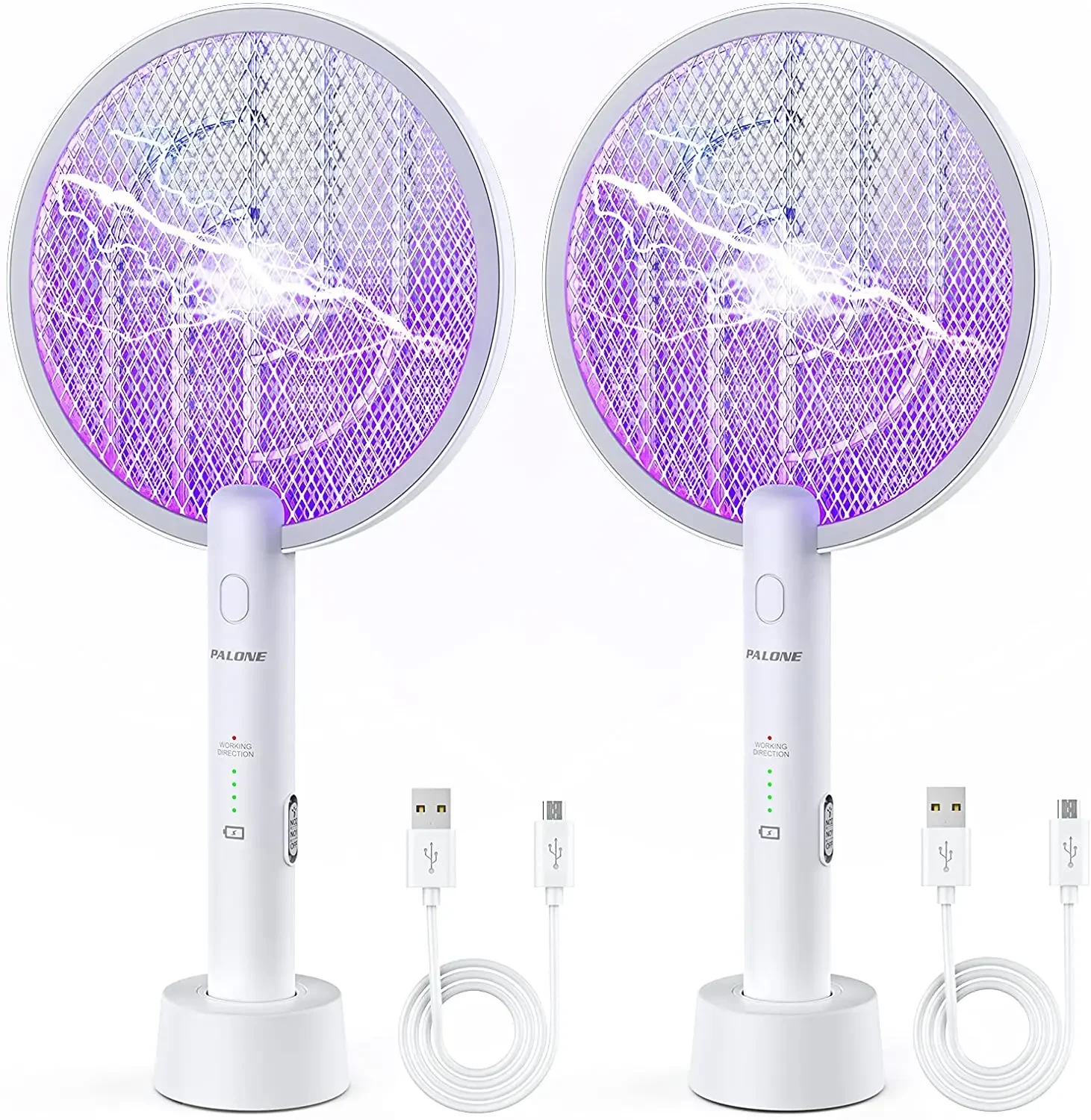 2pc