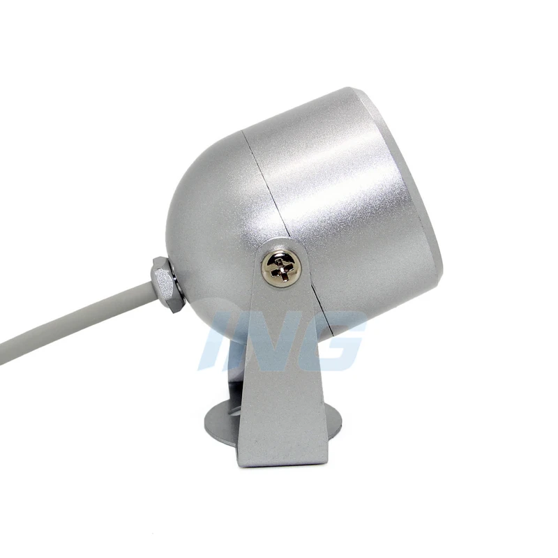 AHD NVP2441 + IMX323 Mini Waterproof Camera 12LED IR Night Security HD1080P CCTV Cam Revotech mini camera surveillance camera
