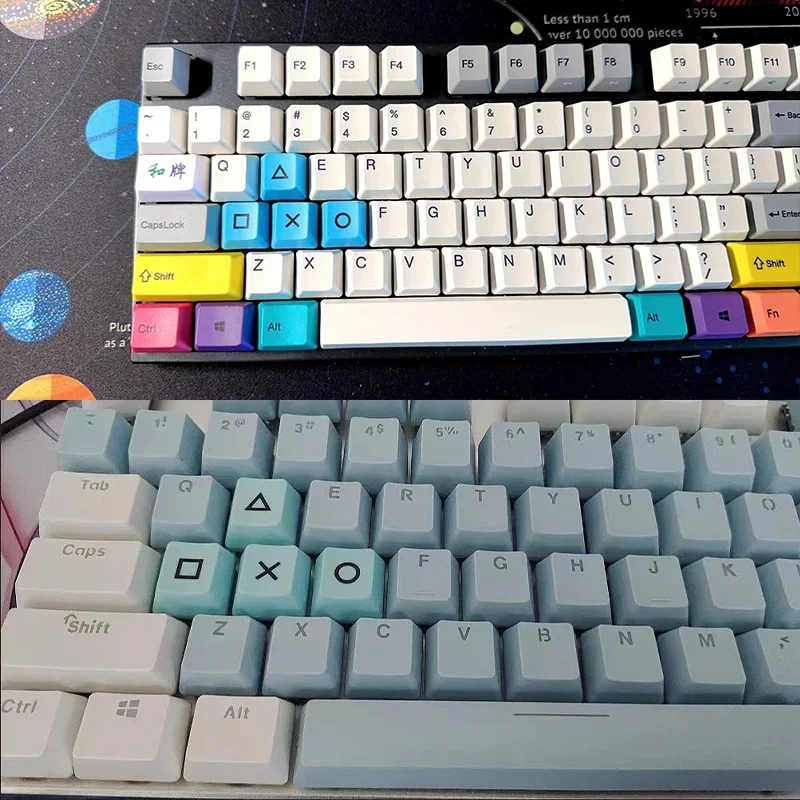 NPKC  Űĸ OEM  Űĸ PBT Űĸ, ü MX ġ  Ű  Űĸ