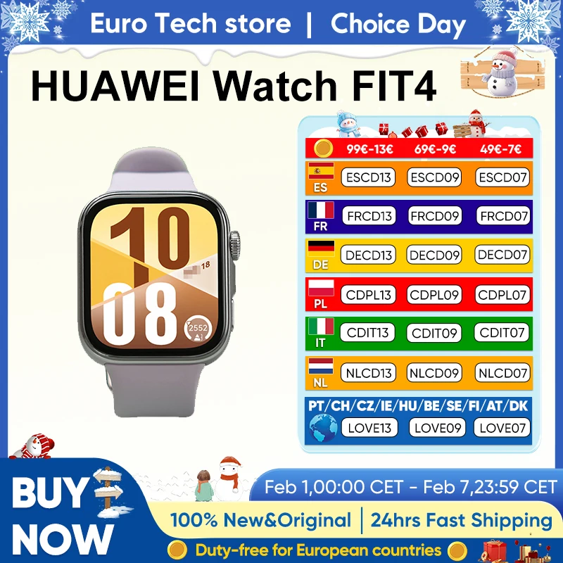 s.click.aliexpress.com