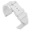 White-Silver