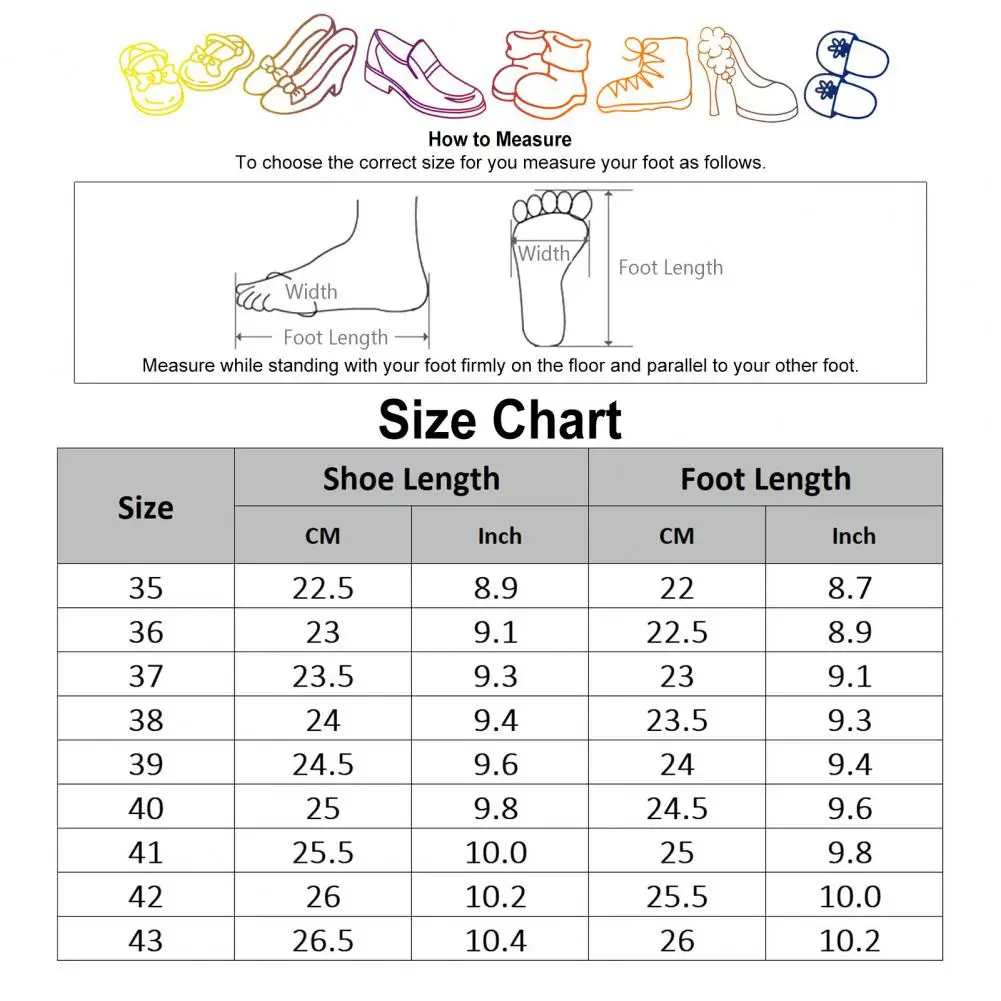 Women's Water Shoes Rubber Outsole Quick Drying Breathable Men's Women's Swimming Shoes Beach Sneakers Sports Fitness