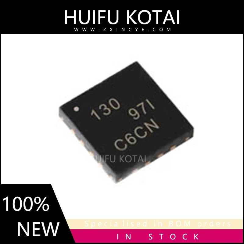 

1 шт., TLV62095RGTR, TLV62095, 130 детской модели, Новые Товары в наличии