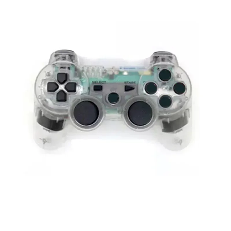 BT    Ʈѷ, PS3  е ̽ƽ,  Ʈ  е