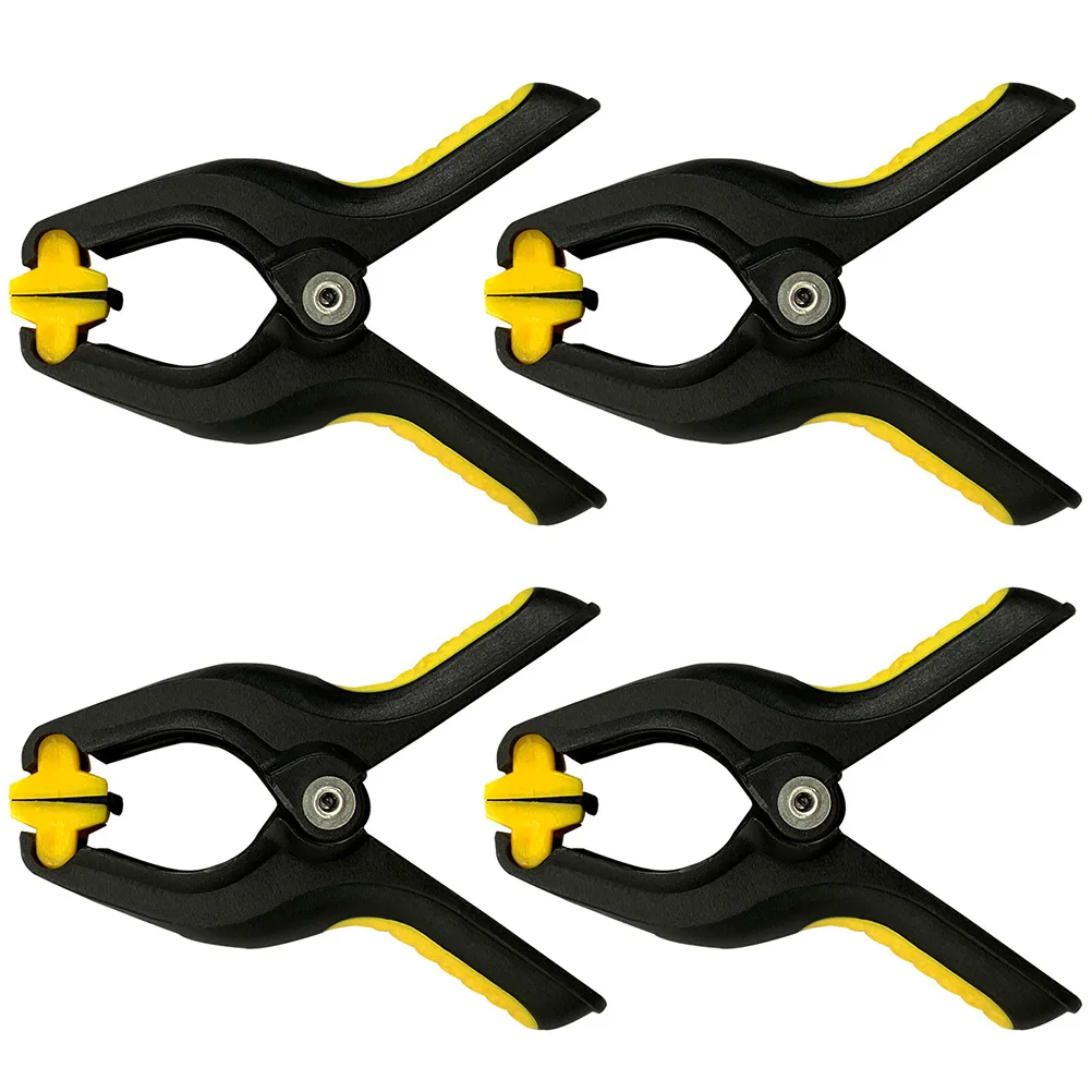 

Screen Repair Clip Tablet Clamp Tool Phone Fixing Lcd Clamping Tools Fixture Clamps Clips