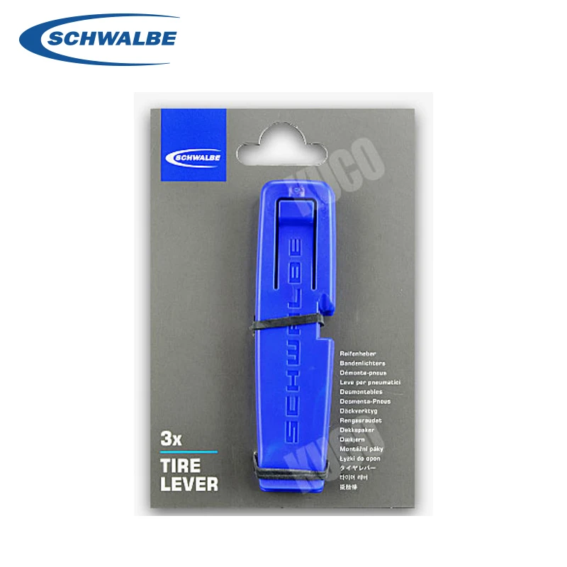 schwalbe tire levers